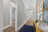 75 Apollo Avenue - Photo 12