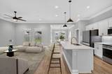 75 Apollo Avenue - Photo 14