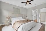 75 Apollo Avenue - Photo 2