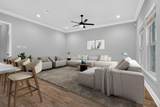 75 Apollo Avenue - Photo 22