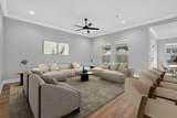 75 Apollo Avenue - Photo 24