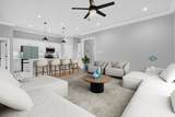 75 Apollo Avenue - Photo 26
