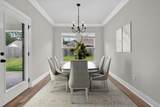 75 Apollo Avenue - Photo 29