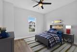 75 Apollo Avenue - Photo 31