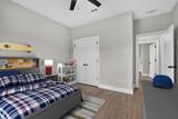 75 Apollo Avenue - Photo 35