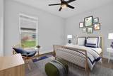 75 Apollo Avenue - Photo 39