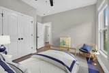 75 Apollo Avenue - Photo 41
