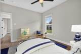 75 Apollo Avenue - Photo 43