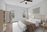 75 Apollo Avenue - Photo 45