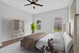 75 Apollo Avenue - Photo 47