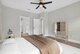 75 Apollo Avenue - Photo 49