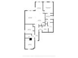 75 Apollo Avenue - Photo 6
