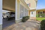 229 Shalimar Drive - Photo 2