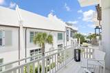 20 Kings Castle Court - Photo 25