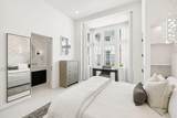 20 Kings Castle Court - Photo 32