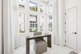 20 Kings Castle Court - Photo 33