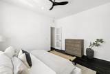 20 Kings Castle Court - Photo 38