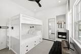 20 Kings Castle Court - Photo 40