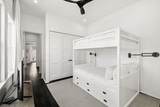 20 Kings Castle Court - Photo 41