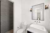 20 Kings Castle Court - Photo 42