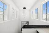 20 Kings Castle Court - Photo 43