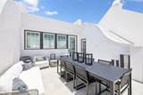 20 Kings Castle Court - Photo 45