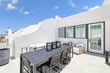 20 Kings Castle Court - Photo 46