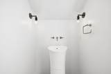 20 Kings Castle Court - Photo 47