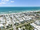 20 Kings Castle Court - Photo 48