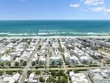 20 Kings Castle Court - Photo 49