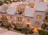 20 Kings Castle Court - Photo 51