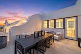 20 Kings Castle Court - Photo 55