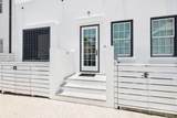 20 Kings Castle Court - Photo 56