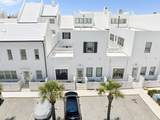20 Kings Castle Court - Photo 57