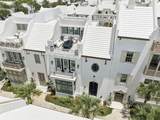 20 Kings Castle Court - Photo 59