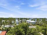 275 Orange Street - Photo 3