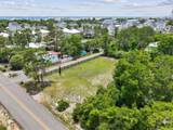 275 Orange Street - Photo 4