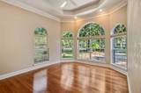 300 Piney Creek Cove - Photo 16