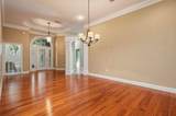 300 Piney Creek Cove - Photo 17
