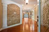 300 Piney Creek Cove - Photo 19