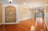 300 Piney Creek Cove - Photo 20