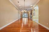 300 Piney Creek Cove - Photo 21