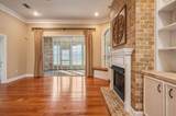300 Piney Creek Cove - Photo 22