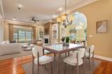 300 Piney Creek Cove - Photo 23