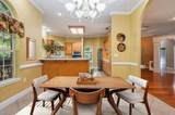 300 Piney Creek Cove - Photo 30