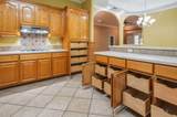300 Piney Creek Cove - Photo 41