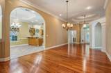 300 Piney Creek Cove - Photo 42