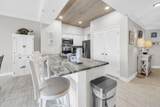 550 Tops L Beach Boulevard - Photo 1