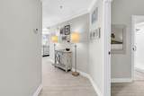 550 Tops L Beach Boulevard - Photo 2