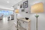 550 Tops L Beach Boulevard - Photo 3